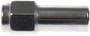 Dorman AutoGrade 1/2-20 Inch Thread 13/16 Inch Hex Wheel Lug Nut