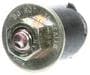 Dorman AutoGrade Expansion Plug
