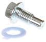 Dorman AutoGrade Oil Drain Plug