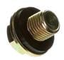 Dorman AutoGrade Oil Drain Plug