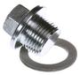 Dorman AutoGrade Oil Drain Plug