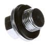 Dorman AutoGrade Oil Drain Plug