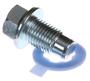 Dorman AutoGrade Oil Drain Plug