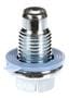 Dorman AutoGrade Oil Drain Plug