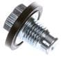 Dorman AutoGrade Oil Drain Plug