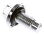 Dorman AutoGrade Oil Drain Plug