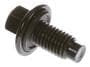 Dorman AutoGrade Oil Drain Plug