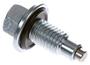 Dorman AutoGrade Oil Drain Plug