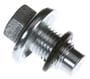 Dorman AutoGrade Oil Drain Plug