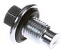 Dorman AutoGrade Oil Drain Plug