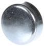 Dorman AutoGrade Expansion Plug