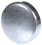 Dorman AutoGrade Expansion Plug