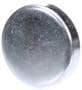 Dorman AutoGrade Expansion Plug