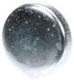 Dorman AutoGrade Expansion Plug