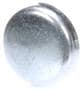 Dorman AutoGrade Expansion Plug