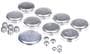 Dorman AutoGrade Expansion Plug