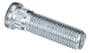 Dorman AutoGrade M12-1.50 Thread Wheel Lug Stud