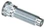 Dorman AutoGrade 1/2-20 Inch Thread Wheel Lug Stud