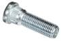 Dorman AutoGrade M12-1.50 Thread Wheel Lug Stud