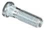 Dorman AutoGrade M12-1.50 Thread Wheel Lug Stud