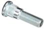 Dorman AutoGrade 1/2-20 Inch Thread Wheel Lug Stud