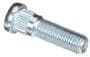 Dorman AutoGrade M12-1.50 Thread Wheel Lug Stud