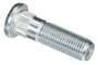Dorman AutoGrade M12-1.25 Thread Wheel Lug Stud