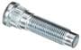 Dorman AutoGrade 1/2-20 Inch Thread Wheel Lug Stud