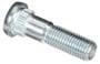 Dorman AutoGrade M12-1.50 Thread Wheel Lug Stud