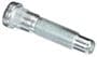 Dorman AutoGrade M14-1.50 Thread Wheel Lug Stud