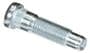 Dorman AutoGrade M14-1.50 Thread Wheel Lug Stud