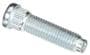 Dorman AutoGrade M14-2.0 Thread Wheel Lug Stud