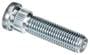 Dorman AutoGrade M12-1.50 Thread Wheel Lug Stud