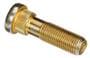 Dorman AutoGrade M12-1.25 Thread Wheel Lug Stud