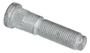 Dorman AutoGrade M14-1.50 Thread Wheel Lug Stud