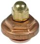 Dorman AutoGrade Expansion Plug