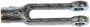 Dorman AutoGrade Brake Yoke