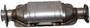 Davico Catalytic Converter