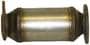 Davico Catalytic Converter
