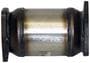 Davico Catalytic Converter