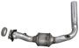 Davico Catalytic Converter