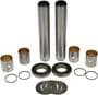 Dayton Parts King Pin Kit