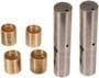 Dayton Parts Steering King Pin Repair Kit