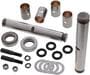 Dayton Parts Steering King Pin Repair Kit