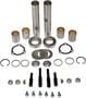 Dayton Parts Steering King Pin Repair Kit