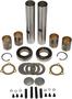 Dayton Parts Steering King Pin Repair Kit