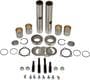Dayton Parts Steering King Pin Repair Kit