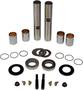 Dayton Parts Steering King Pin Repair Kit