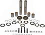 Dayton Parts Steering King Pin Repair Kit