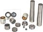 Dayton Parts Steering King Pin Repair Kit